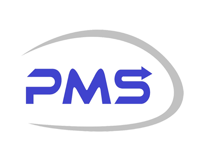 PMS